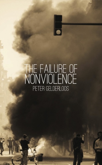 Failure_of_Nonviolence_cover_2015